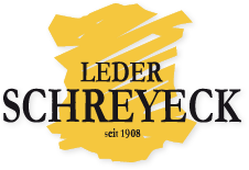 Logo von Schreyeck